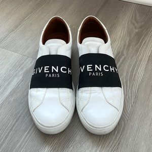 Givenchy sneakers